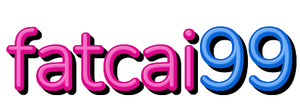 fatcai99 — logo kanal