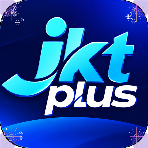 jktplus — galeri pratinjau Resmi APK