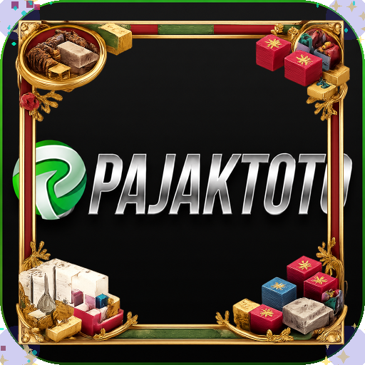 pajaktoto — mitra unggulan